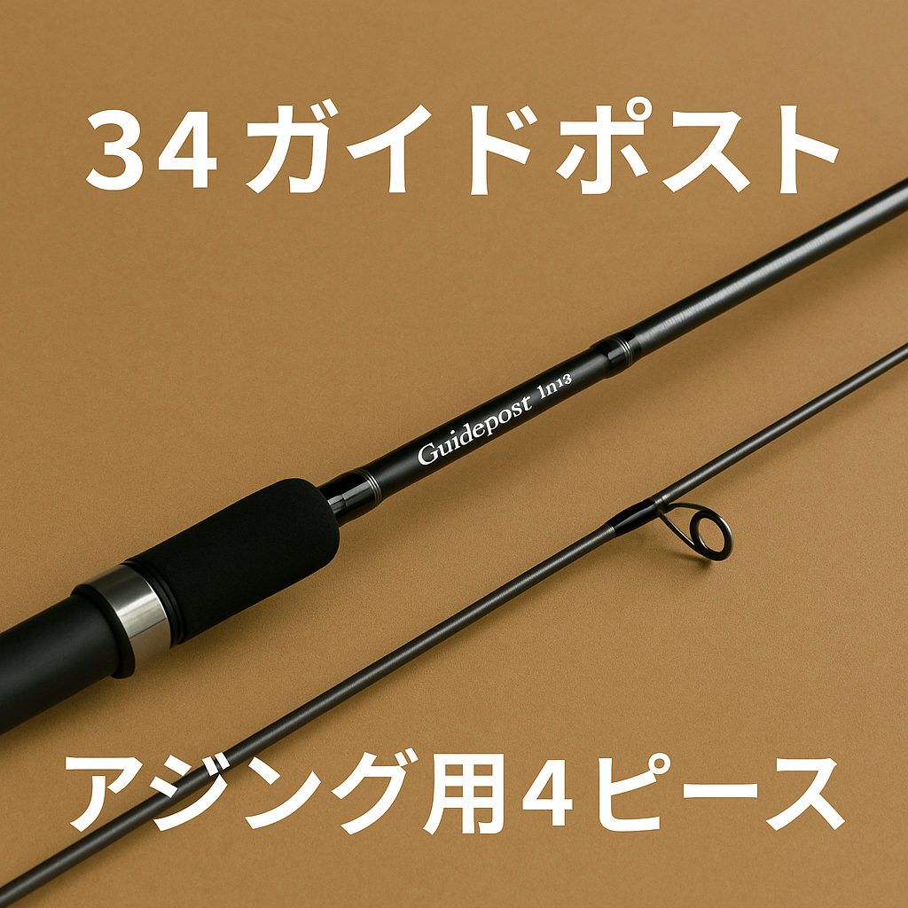 記事1の画像です